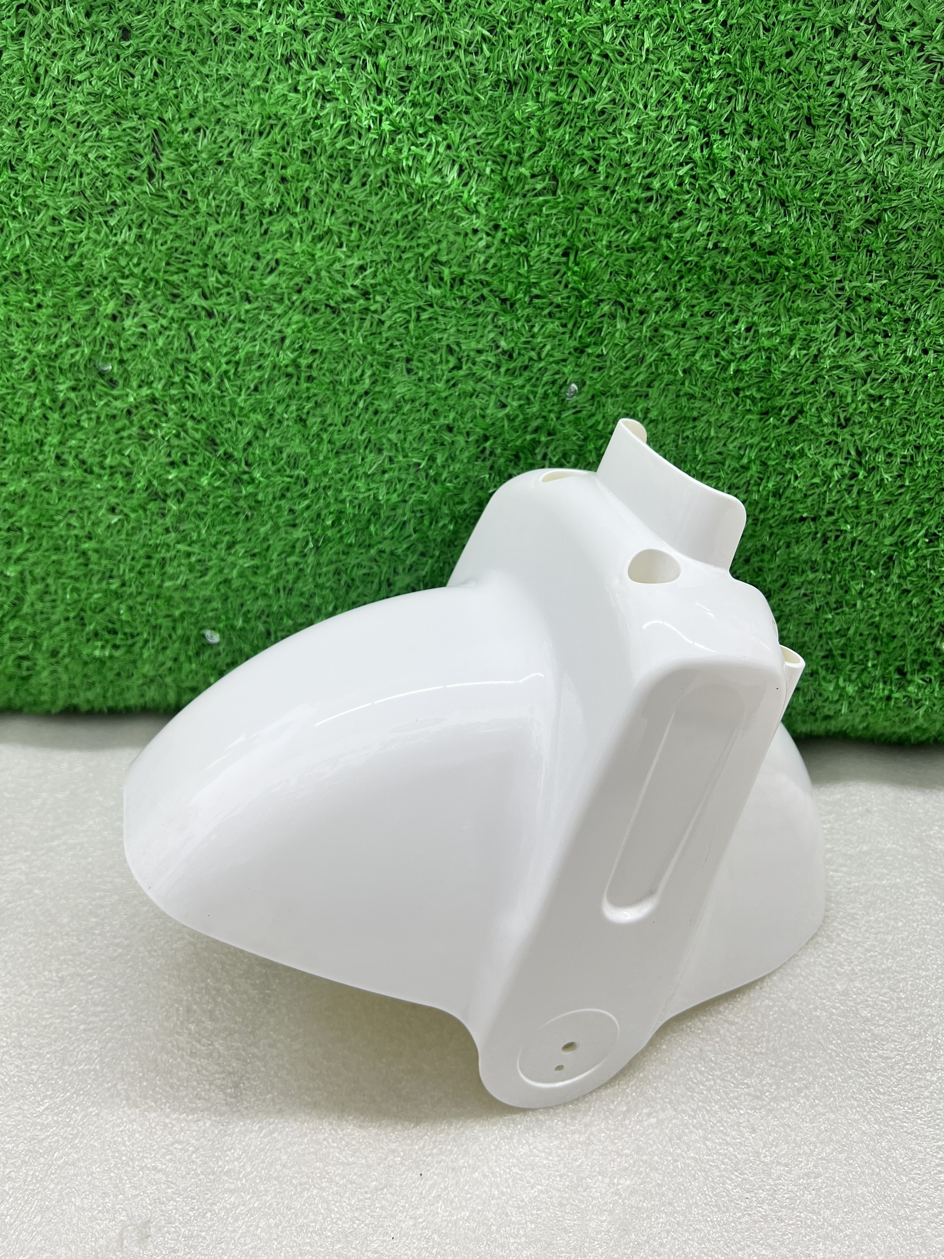 DÈ TRƯỚC K1, V1