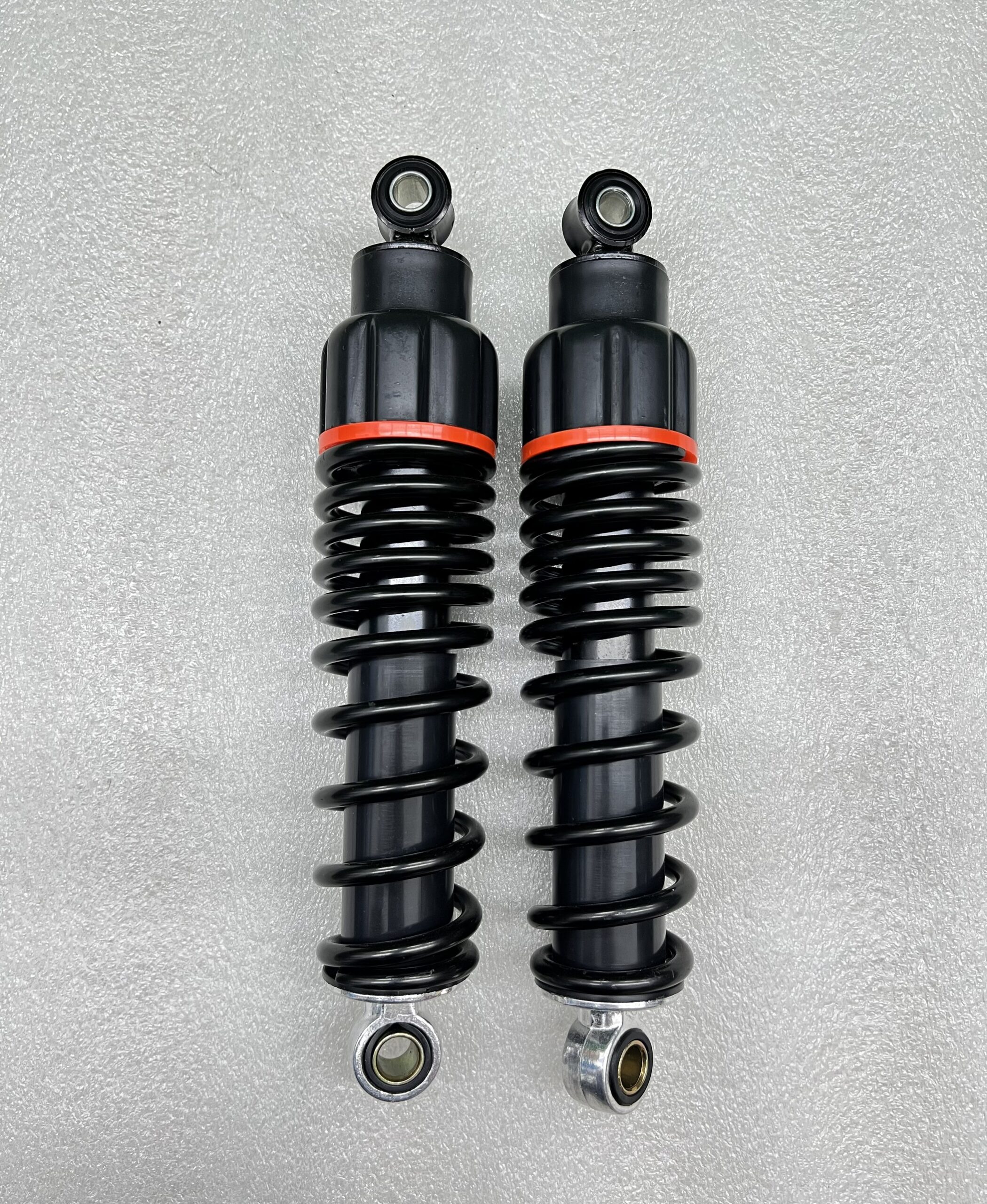 CẶP PHUỘC SAU M133, XBULL, CAP A