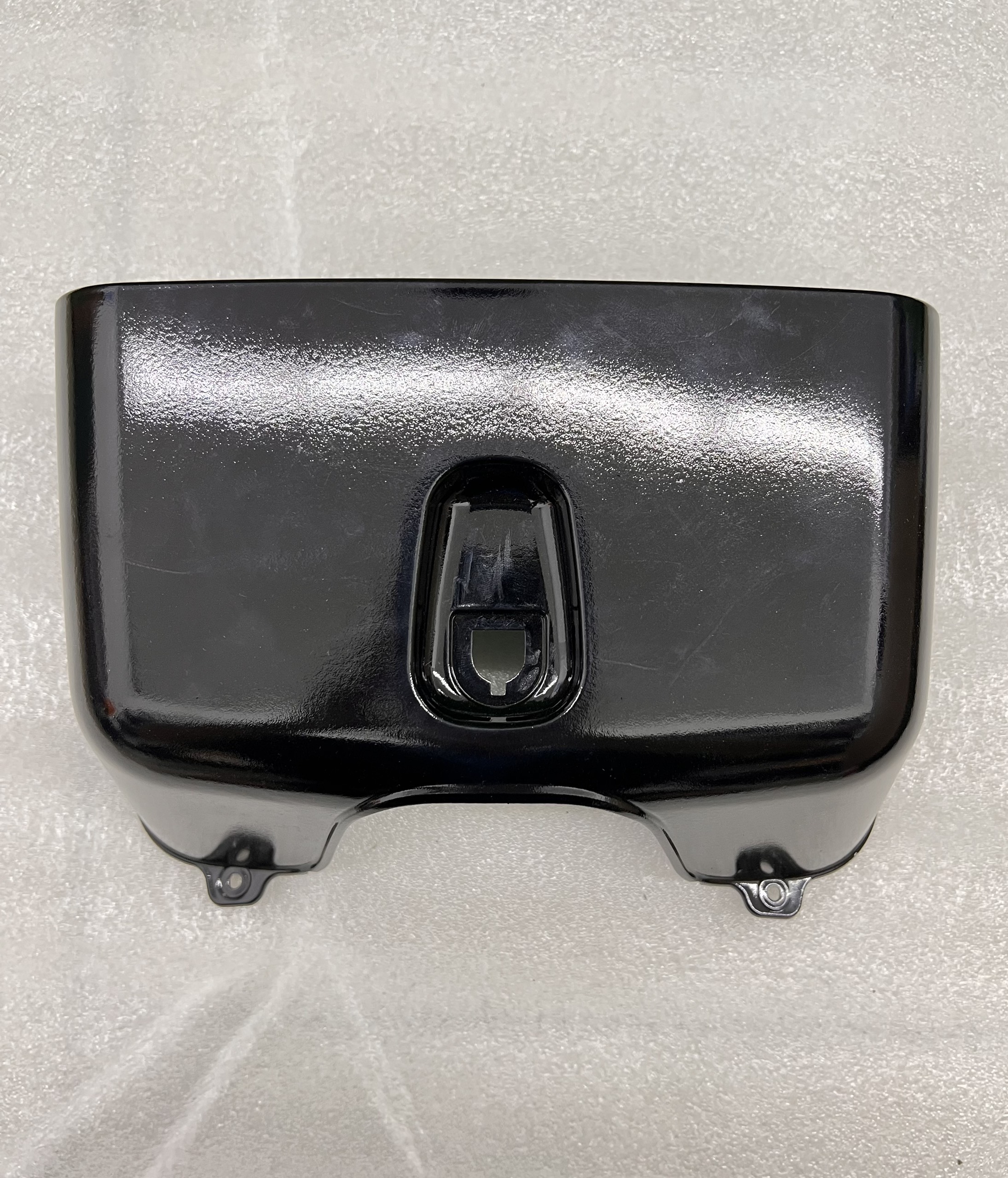 ỐP ĐỂ ĐỒ TRƯỚC K1