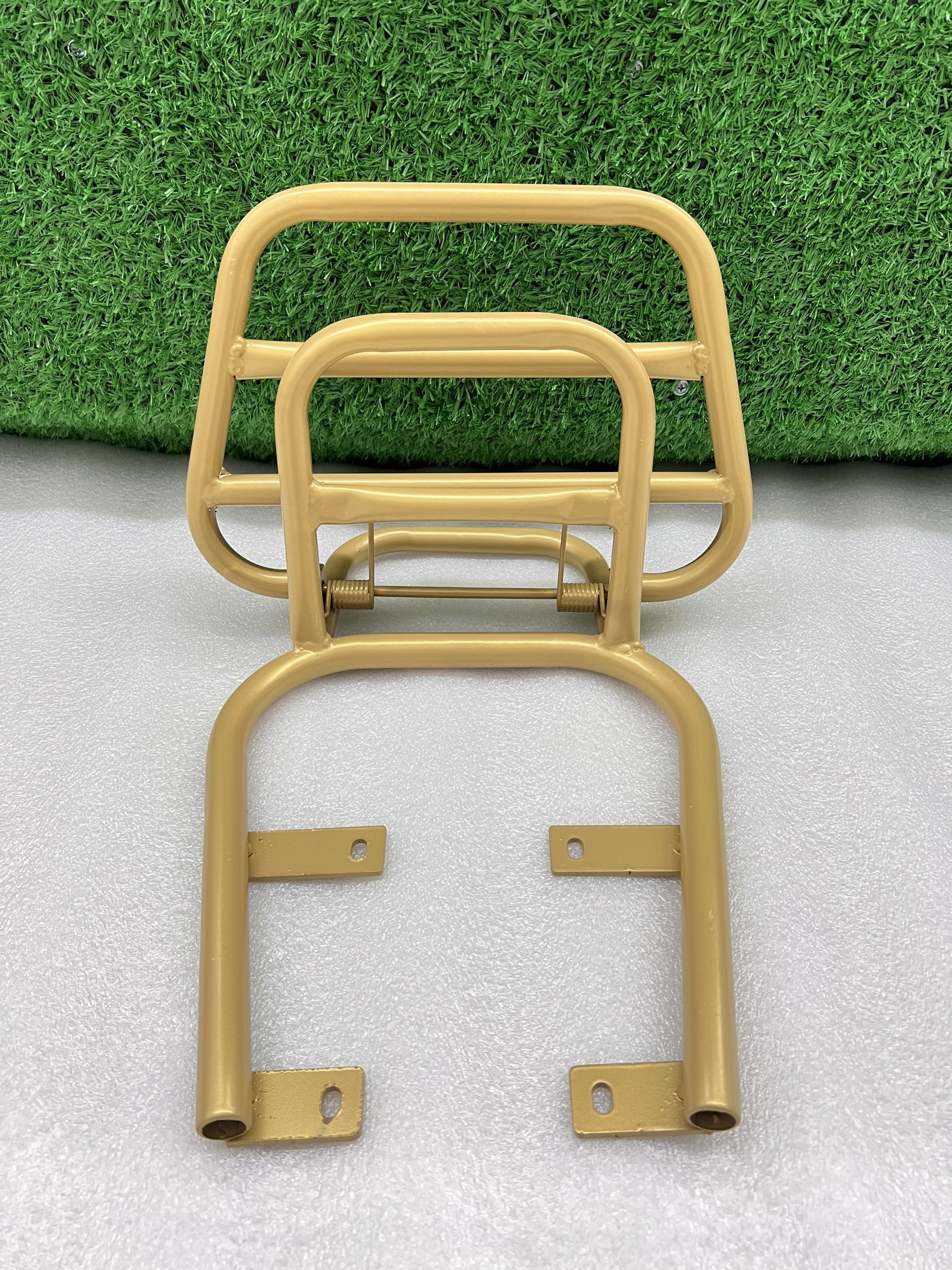BAGA K1, V1, VC ( ĐỒNG )