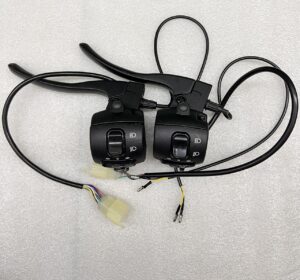 CÙM CÔNG TẮC KÈM THẮNG K1