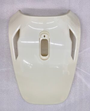 ỐP NHỰA ĐỨNG V1