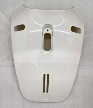 ỐP NHỰA MẶT TRƯỚC K1