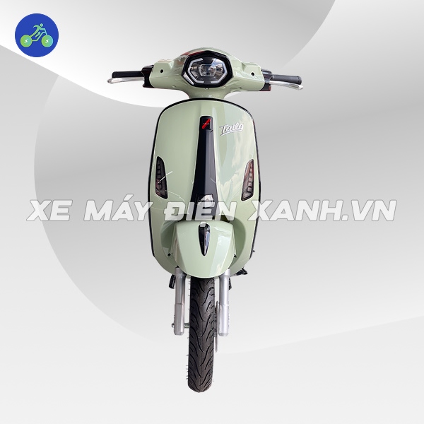 Xe máy điện Tailg R52 - Image 6