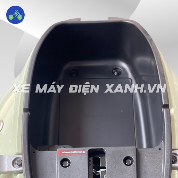 Xe máy điện Tailg R52 - Image 8