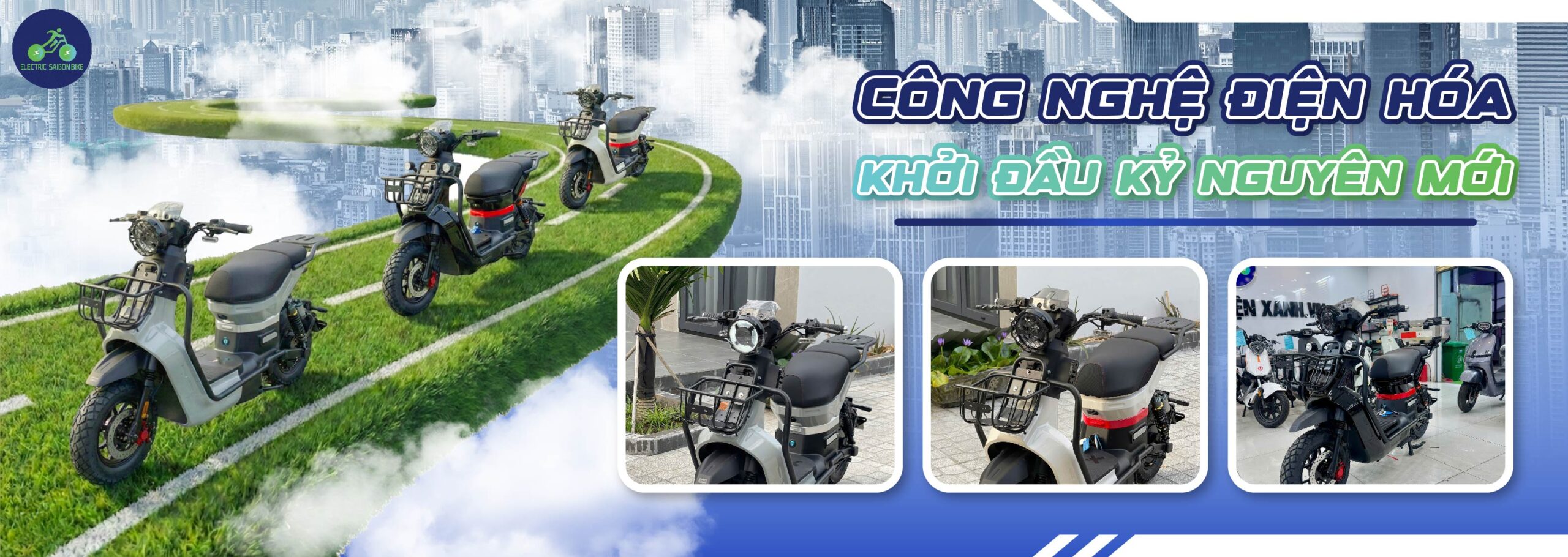 SLIDER THÁNG THỨ 2 - XE MÁY ĐIỆN XANH-02