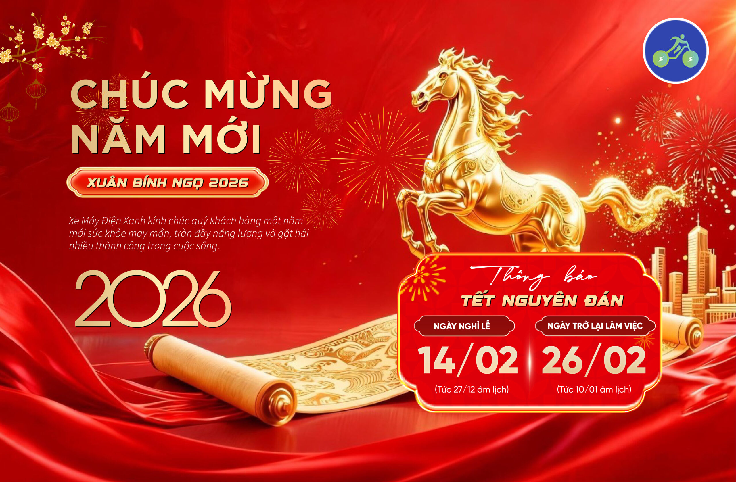 banner-thong-bao-nghi-tet