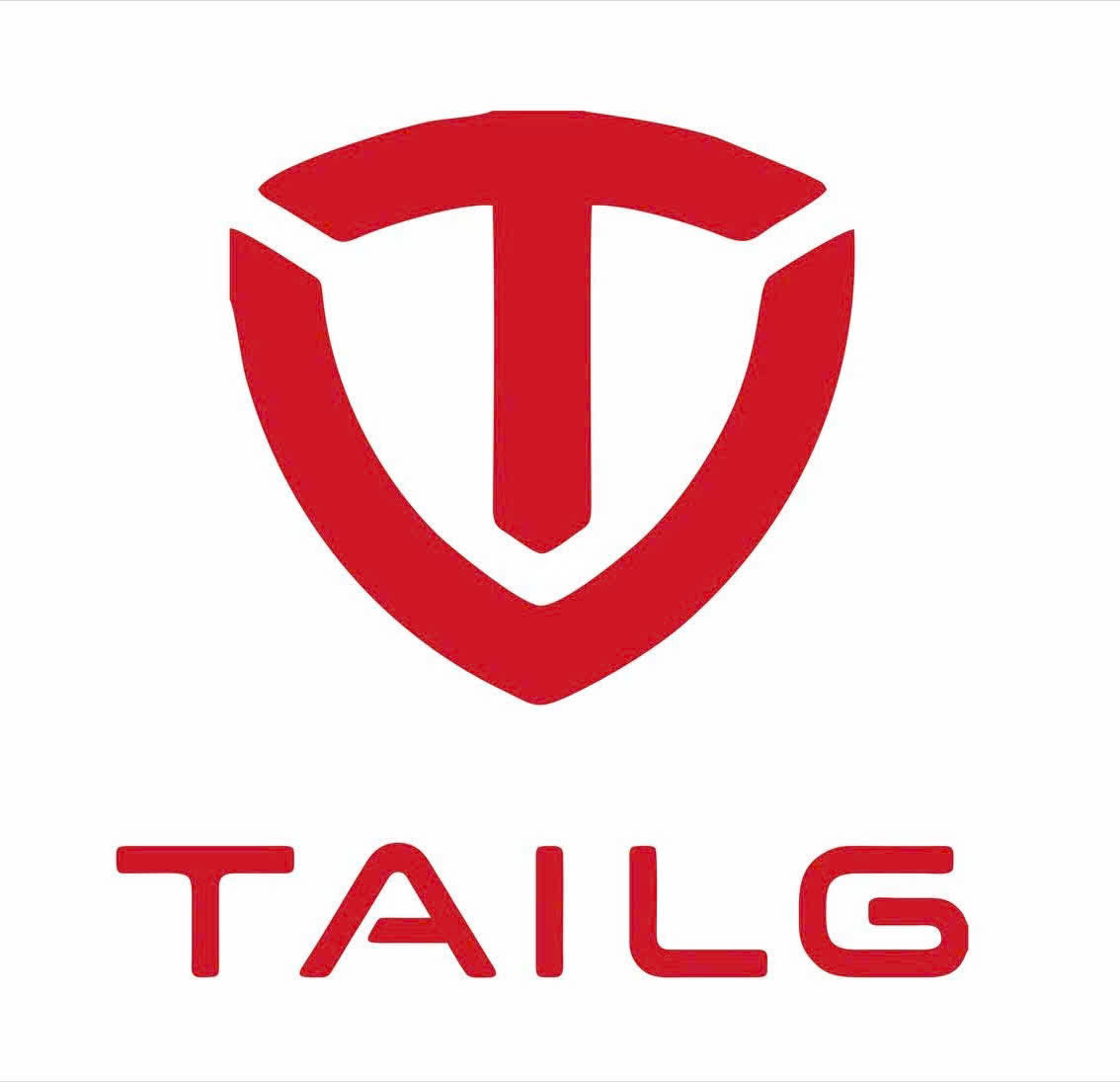 logo tialg