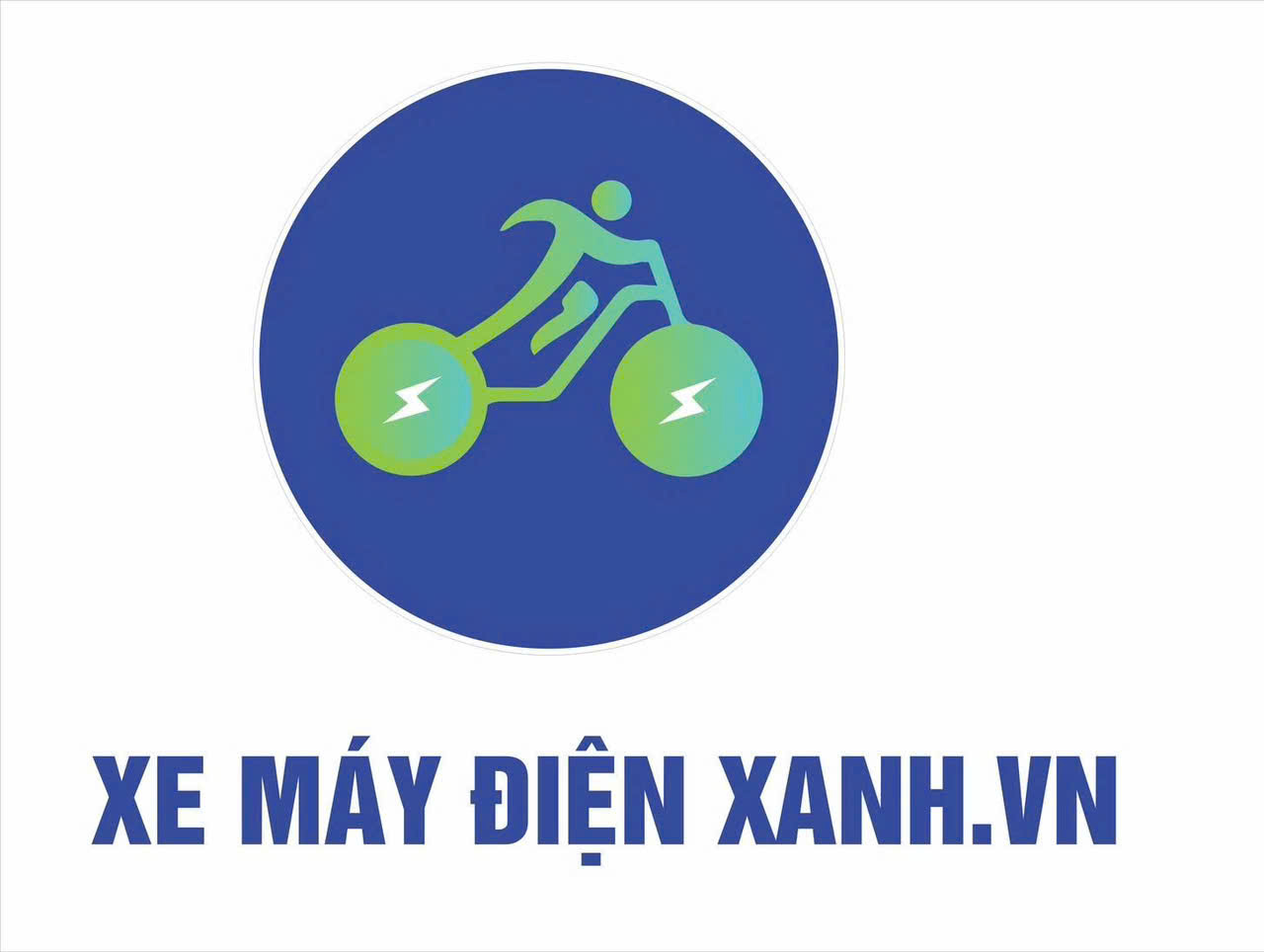 logo xmdx