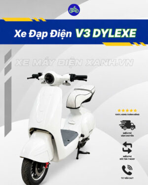 V3 DYLEXE